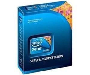 Prosessor/CPU - Dell Intel Xeon E5-4610V4 / 1.8 GHz Processor Prosessor/CPU - 10 kjerner - 1.8 GHz - 374-BBMJ