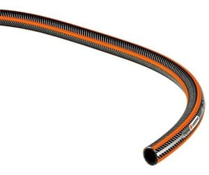 Hagevanning - Gardena SuperFLEX Hose 13 mm 50 m 18099 - 18099