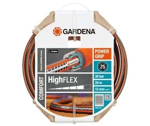 Hagevanning - Gardena HighFLEX Hose 13 mm 20 m - 18063 - 18063