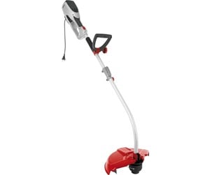 Gresstrimmer - AL-KO Elektrisk trimmer BC 1000 E - 1604246