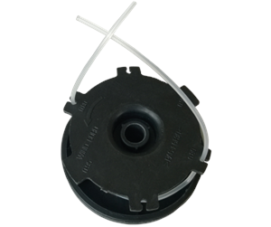 Gresstrimmer - AL-KO Spool for BC 1000 E - 1604457