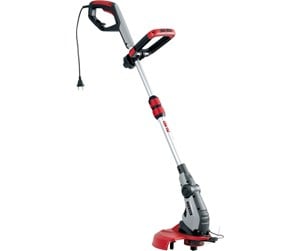 Gresstrimmer - AL-KO GTE 550 Premium - 1602079