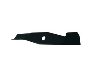 Gressklipper - AL-KO Tilbehør Rotor knife 34 cm - (463800) - 1270981