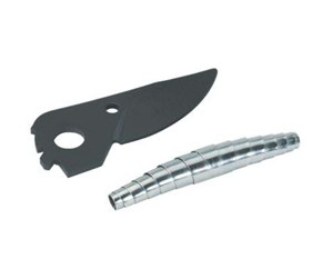 Hageredskaper - Gardena Spring and Blade - 5352 - 05352-20