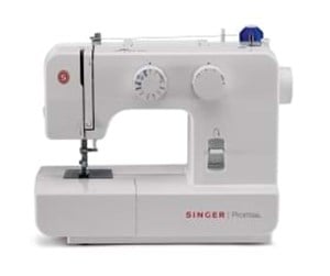 Symaskin - Singer SMC 1409 Sewing Machine - SMC1409