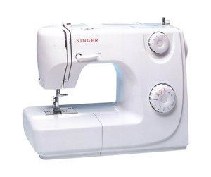 Symaskin - Singer Mercury 8280 Sewing Machine - 8280