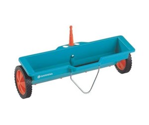 Hageredskaper - Gardena Combisystem Spreader - 420 - 420