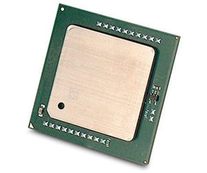 Prosessor/CPU - Lenovo Intel Xeon E5-2650V4 / 2.2 GHz Processor Prosessor/CPU - 12 kjerner - 2.2 GHz - 00YD963