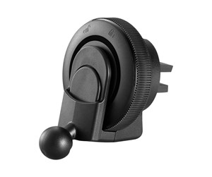 Mobil - Andre tilbehør - TomTom Air Vent Mount - 9UUB.001.33