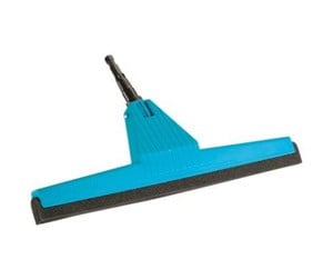 Rengjøring - Gardena Combisystem “Squeegee” - 3642 - 03642-20