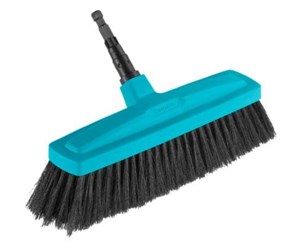 Rengjøring - Gardena combisystem House Broom - 3630-20