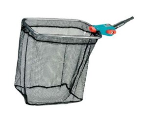 Hageredskaper - Gardena Pond Cleaning Net - 3230 - 3230