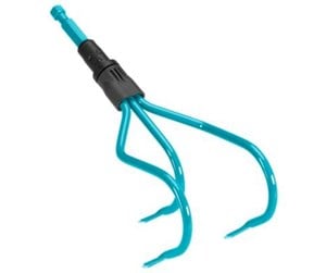 Hageredskaper - Gardena Cs Cultivator 10 cm - 3135 - 3135