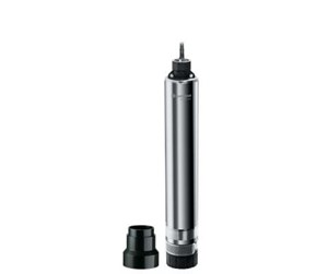 Hagevanning - Gardena Deep Well Pump 5500/5 Inox 1489 - 1489