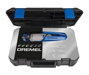 Multiværktøy - Dremel Multi Tool 3000 (25) - F0133000JP