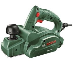 Verktøy - Bosch PHO 1500 - 06032A4000