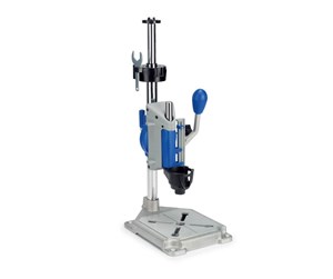 Verktøy - Dremel Workstation 220 - 26150220JB