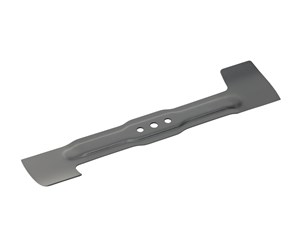 Gressklipper - Bosch Tilbehør Reservekniv 37 cm - F016800277