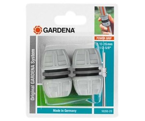 Hagevanning - Gardena Repair Set 13 mm - 18280 - 18280-20