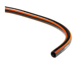 Hagevanning - Gardena Comfort FLEX Hose 32 mm - 18058 - 18058-22