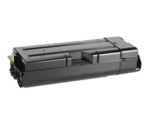 Printertilbehør blekk/toner - Kyocera TK 6305 - Laser toner Svart - 1T02LH0NL1