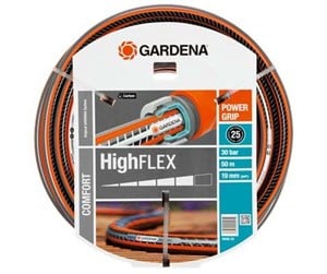 Hagevanning - Gardena Comfort HighFLEX slange 19 mm (3/4") - 18085