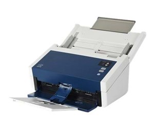 Skanner - Xerox DocuMate 6440 - 100N03218