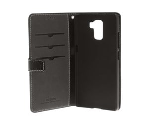 Mobil - Deksel og etui - Insmat Exclusive FlipCase - 650-2344