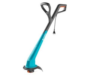 Gresstrimmer - Gardena SmallCut 300/23 - 9805-20