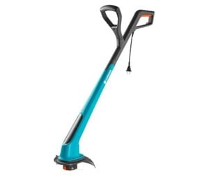 Gresstrimmer - Gardena SmallCut 350/23 - 9806-20