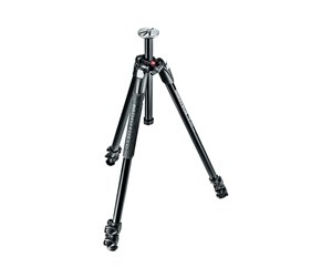 Tripod - Manfrotto 290 XTRA Alu 3 section tripod - MT290XTA3