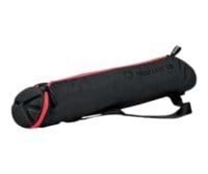 Kameravesker - Manfrotto Unpadded tripod bag - MB MBAG70N