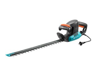 Hekktrimmer - Gardena Elektrisk hekktrimmer EasyCut 450/50 - 9831-20