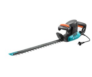 Hekktrimmer - Gardena Elektrisk hekktrimmer EasyCut 420/45 - 9830-20