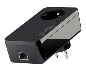 Homeplug / PowerLine - devolo dLAN pro 1200+ Homeplug / PowerLine - 9753