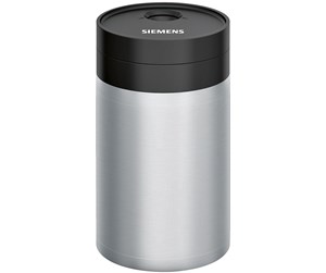 Kaffe & Espresso - Siemens Milk container TZ80009N - TZ80009N