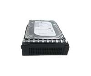 Harddisk - Lenovo Enterprise - 6TB - Harddisk - 4XB0G88749 - SATA-600 - 3.5" - 4XB0G88749