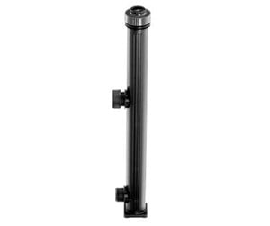 Hagevanning - Gardena Popup-sprinkler S 80/300 - 1566-29