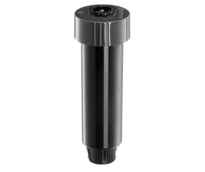 Hagevanning - Gardena Popup-sprinkler S 80 - 1569-29