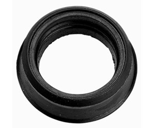 Hagevanning - Gardena Spare Washer - 5320 - 5320