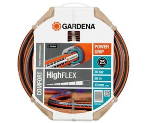 Hagevanning - Gardena Comfort HighFLEX slange 13 mm (1/2") - 18066-20