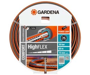 Hagevanning - Gardena Comfort HighFLEX slange 13 mm (1/2") - 18069-20