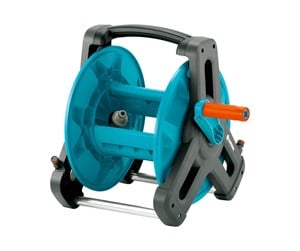 Hagevanning - Gardena Classic Hose Reel 50 - 8007 - 8007