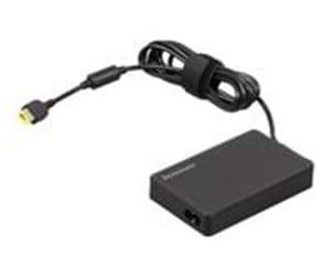  Bærbar PC - Lader - Lenovo Liteon - 36200351