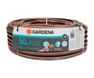 Hagevanning - Gardena FLEX Hose 19 mm 50 m - 18055 - 18055