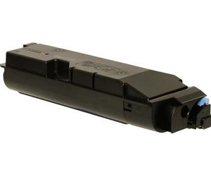 Printertilbehør blekk/toner - Kyocera WT-8500 - Oppsamler for overflødig toner - 1902ND0UN0