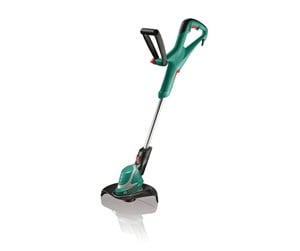 Gresstrimmer - Bosch ART 30 - 06008A5400