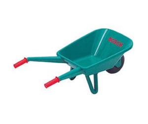 Rollelek - Theo Klein Bosch - Gardener Cart - 2770