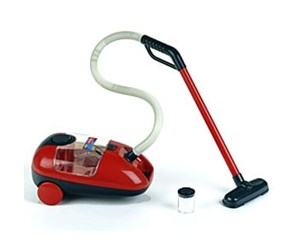 Rollelek - Theo Klein Vileda - Vacuum Cleaner - 6719