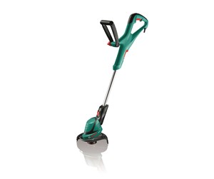 Gresstrimmer - Bosch ART 24 - 06008A5800